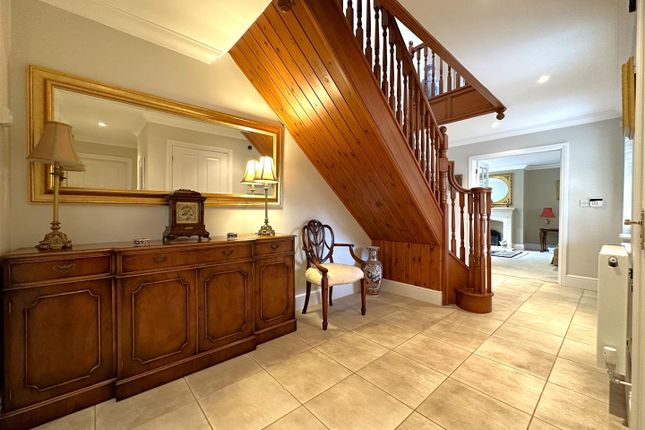 7a, Farndon Road, Newark photo 4