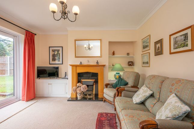 25 Buxton Close, Cromer photo 3