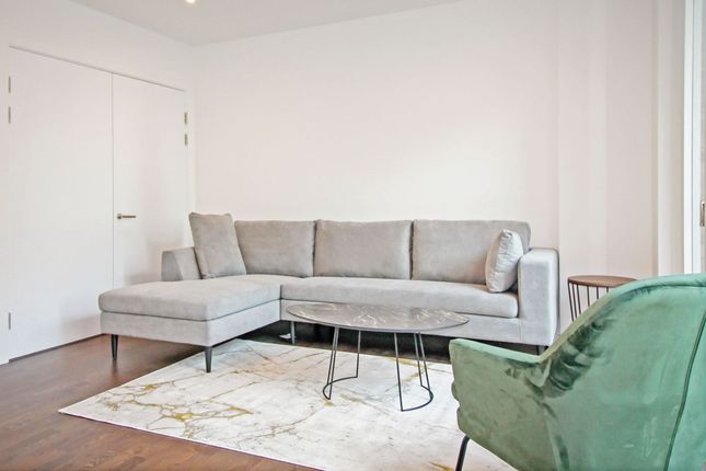 5 Henry Street, London photo 3