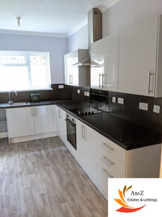 27 Essex Terrace, Swansea photo 2