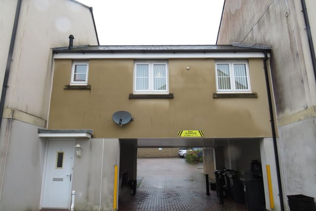 A Larger Local Choice Of Houses For Sale In Torquay Homes24 Co Uk