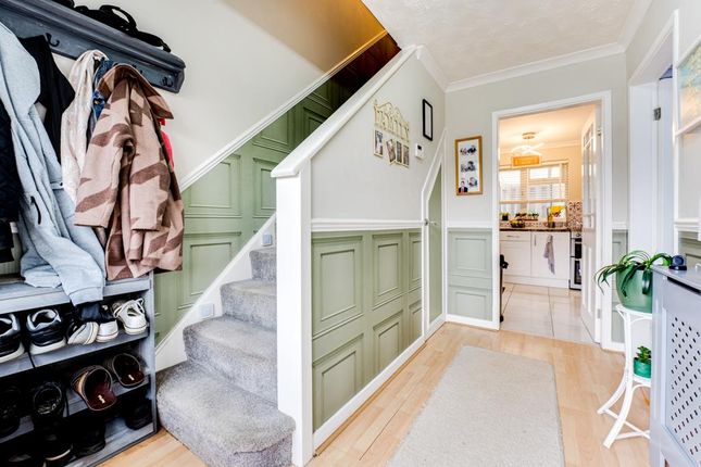 190 Deeble Road, Kettering-1.Jpg