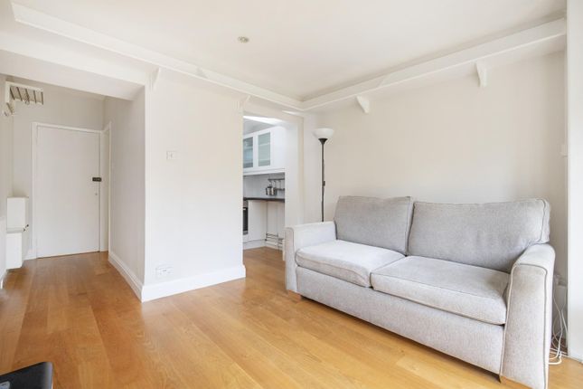 28A Effra Road, Wimbledon photo 3