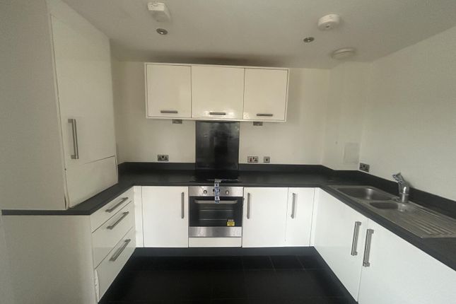 5, Watson Place, London photo 2