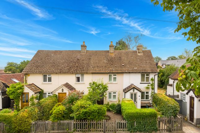 14, Station Road, Foxton photo 2