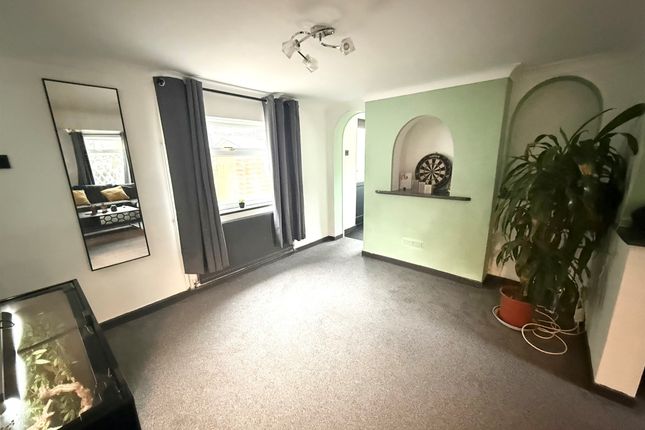 7, Mayfield Road, Peterborough photo 3