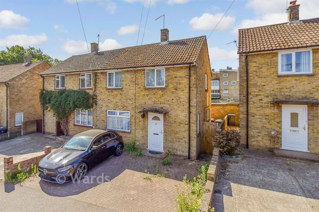 64, Knight Avenue, Canterbury photo 2