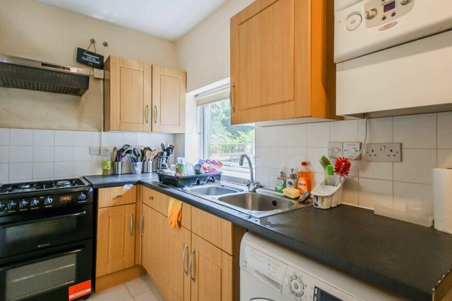 79, Dawlish Road, Birmingham photo 2