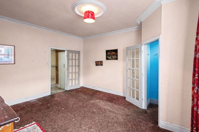 16, Brassey Terrace, Bradford photo 4