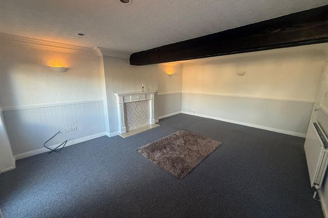 78A, High Street, Sheffield photo 3