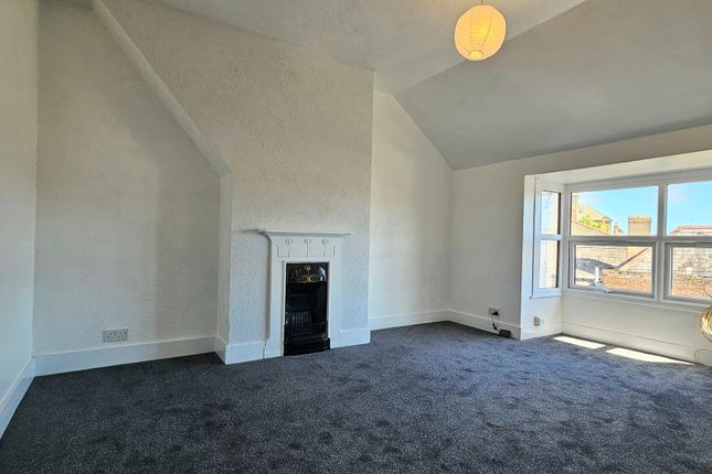 Flat 3, 36, York Street, Broadstairs photo 3
