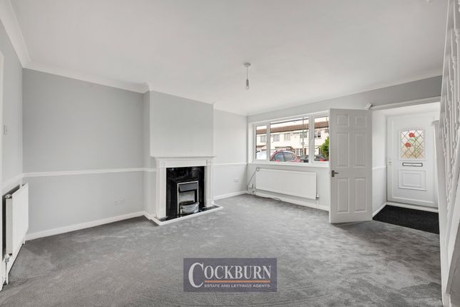 22, Lanridge Road, London photo 4