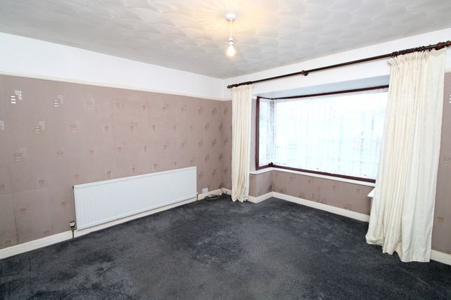 Oakwood Road, Rhyl photo 2