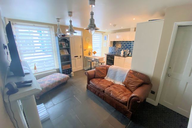 Maglona , New Street , Aberdovey photo 3