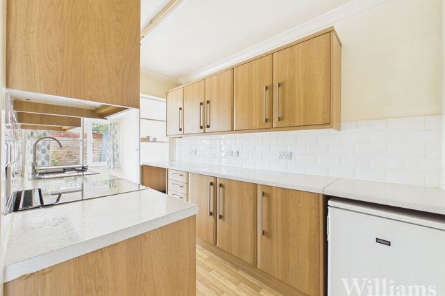 65 Wellington Street, Thame photo 4
