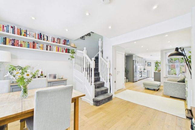 6, Balmoral Road, Hitchin photo 2