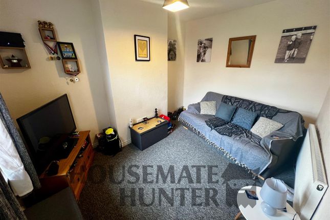 Flat 2, 32, Filbert Street East, Leicester photo 2