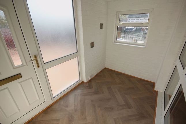 49, Bowater Avenue, Birmingham photo 2