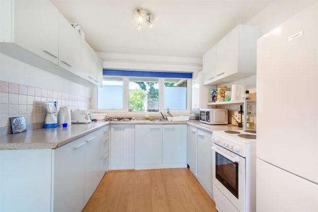 46 Laurel Grove Se20 8Qn-4.Jpg