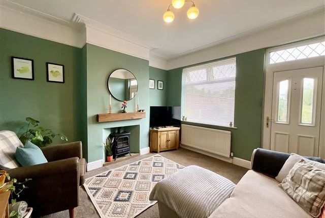 5, South View Kiveton Park, Sheffield photo 2