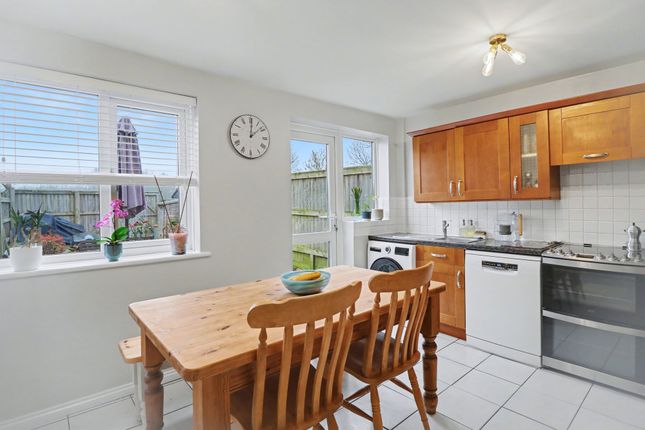57 Ambleside, Southampton photo 4