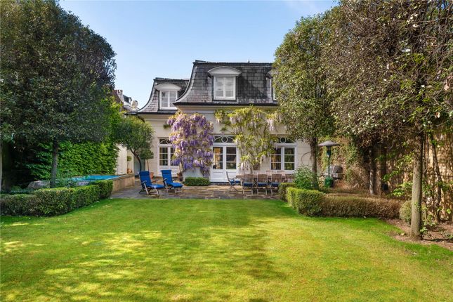 Property For Sale In Battersea House Battersea Park 11 Surrey Lane London Property For Sale In Battersea House Battersea Park 11 Surrey Lane London