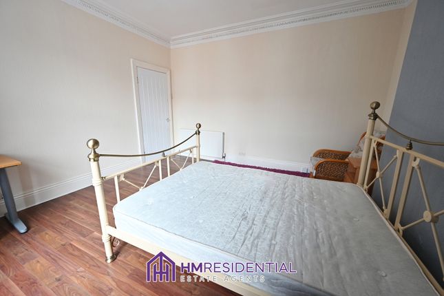 116, Wingrove Gardens, Fenham photo 4