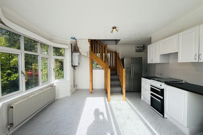 Kilkhampton Road, Bude photo 3