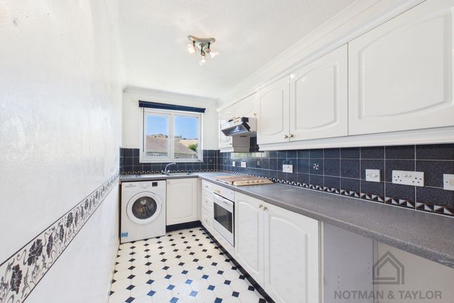 11 Kernow Close, Torpoint photo 4