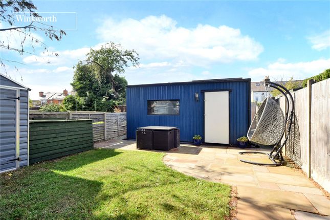 87, Brinkley Road, Worcester Park photo 4