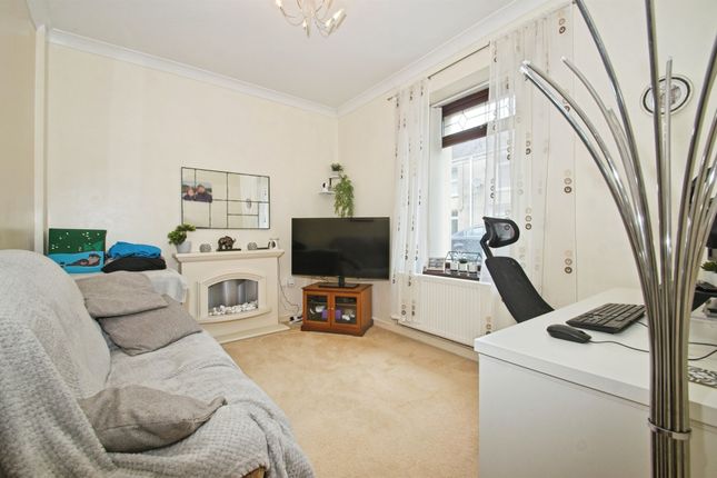69, High Street, Port Talbot photo 2