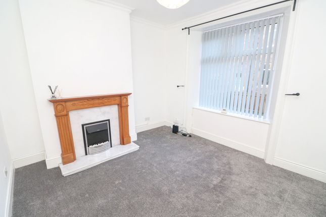 Polmaise Street, Blaydon photo 4