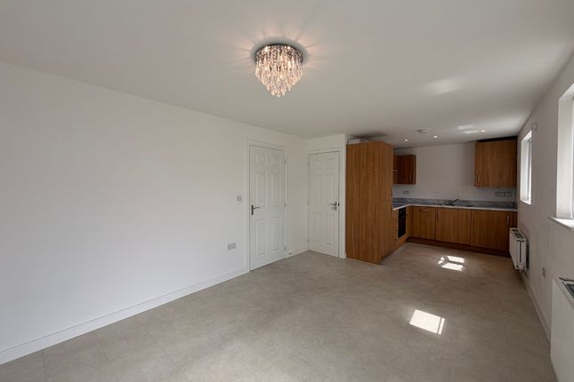 Apt 3, 26 Dairy Drive, Birmingham photo 3