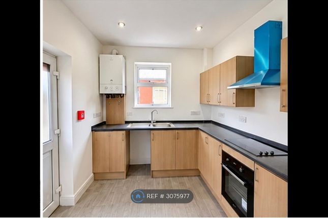 Pendlebury Swinton, Manchester photo 3