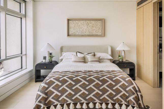 Flat 40, 101-103, New Oxford Street, London photo 3