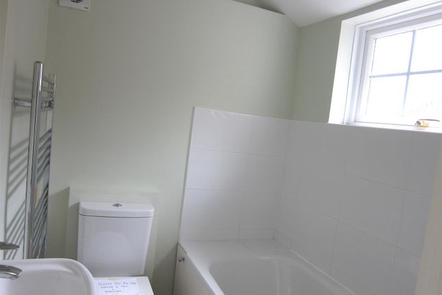17, Armstrong Road, Egham photo 3