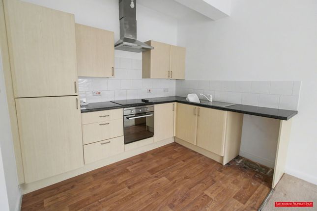 109 - 111,Flat 7, Pevensey Road, Eastbourne photo 4