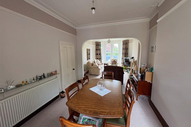 1, Belluton Road, Bristol photo 2