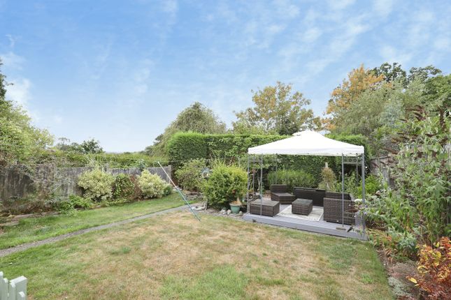 4, Chilham Close, Winsford photo 4