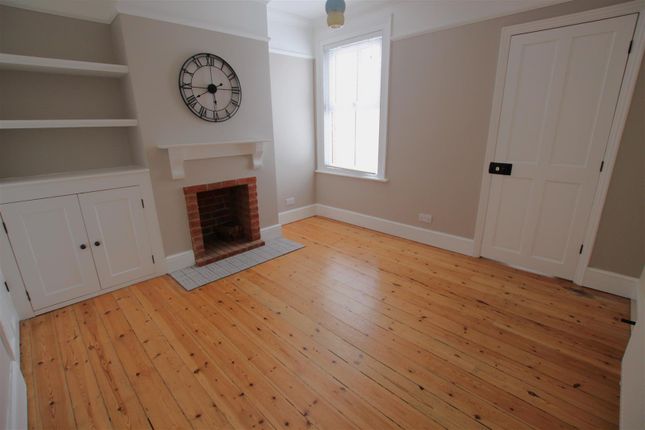 59, Grovelands Road, Reading photo 3