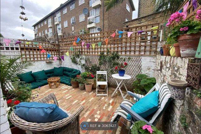 A South Island Place, London, London photo 3