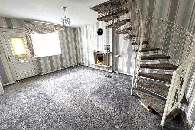 47, New Road, Liverpool photo 3