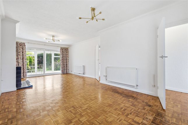 60, Chelsworth Crescent, Essex photo 5