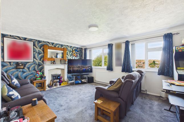 50 Chesterfield Avenue, Nottingham photo 2