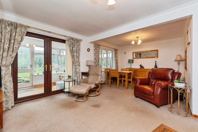 16, Sunningdale Drive, Tyne and Wear photo 4