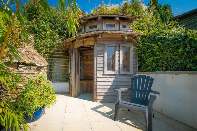 Trendhurst, 9 Trerieve Estate, Torpoint photo 4