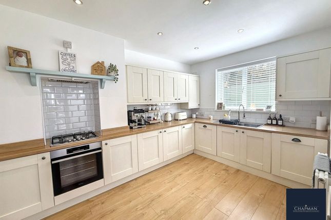 6 Morris Terrace, Ferndale photo 2