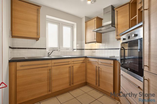 48 Malpas Court, Malpas Road, Northallerton photo 4