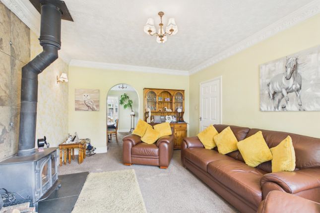 231 Hull Road, Woodmansey, East Riding of Yorkshire photo 2