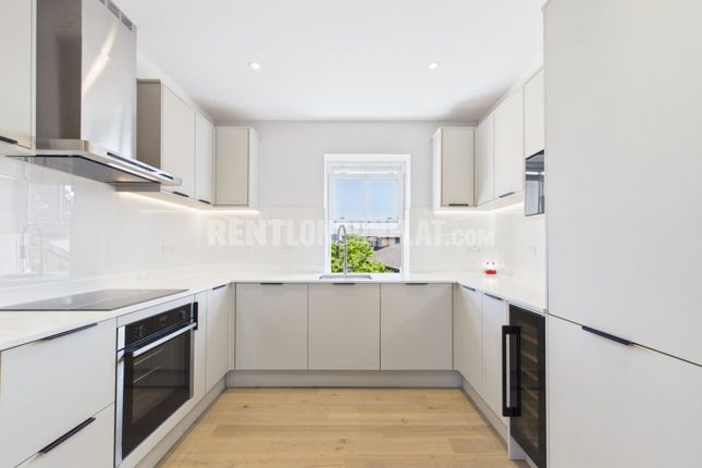 Clifden Road, Hackney photo 5